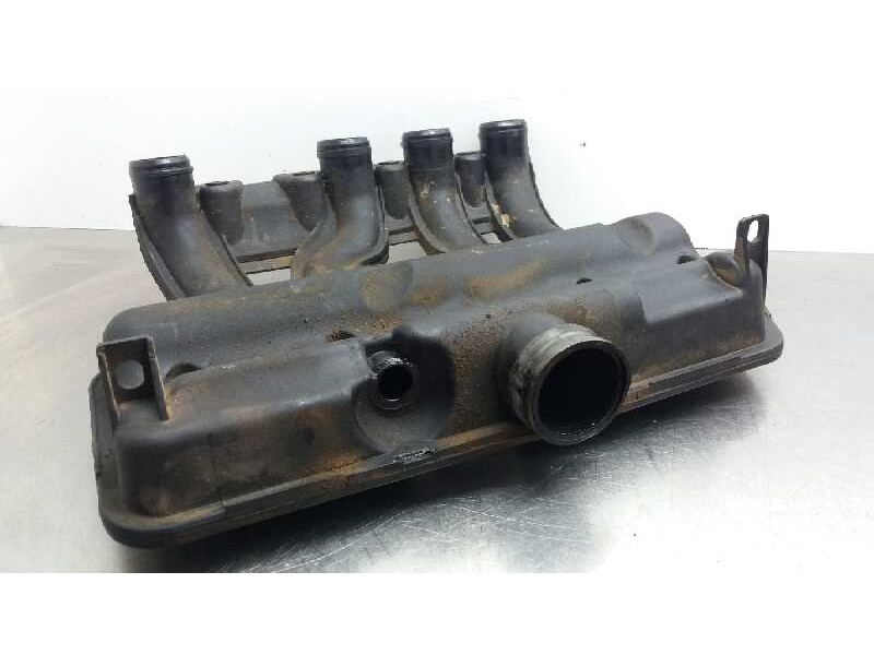 Recambio de colector admision para citroen berlingo 1.9 d sx familiar referencia OEM IAM 9620534780B  