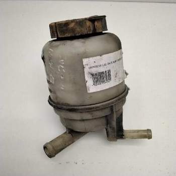 Recambio de deposito liquido direccion para subaru impreza g11 (gd/gg) 2.0 16v cat referencia OEM IAM   