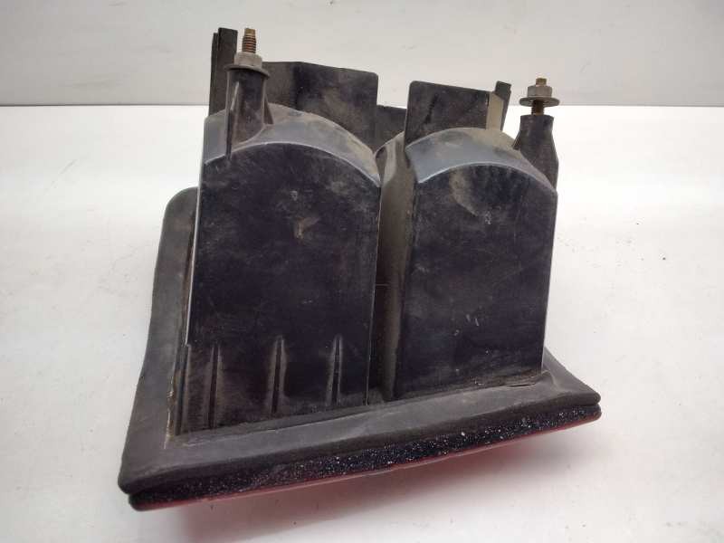 Recambio de piloto trasero derecho para seat toledo (1l) referencia OEM IAM 1L0945096A  