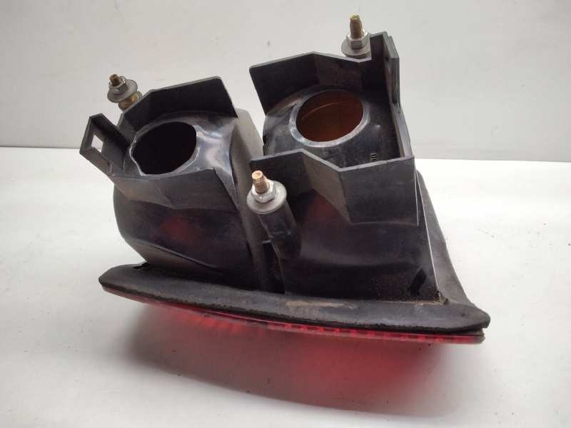 Recambio de piloto trasero derecho para seat toledo (1l) referencia OEM IAM 1L0945096A  