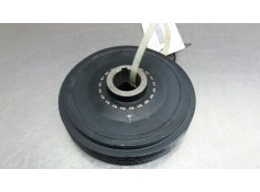 Recambio de polea cigueñal para citroen berlingo 1.9 d sx familiar referencia OEM IAM    2
