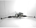CAJA DIRECCION ELECTRICA 982242368000 A9-MEM4E3 