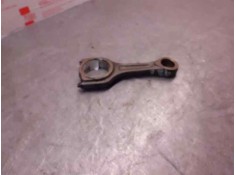 Recambio de biela para citroen c3 1.4 hdi referencia OEM IAM   