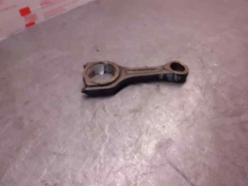 Recambio de biela para citroen c3 1.4 hdi referencia OEM IAM   