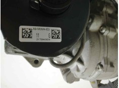 Recambio de caja direccion electrica para citroen c4 cactus 1.6 blue-hdi fap referencia OEM IAM 982242368000 A9-MEM4E3  2
