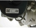 CAJA DIRECCION ELECTRICA 982242368000 A9-MEM4E3 