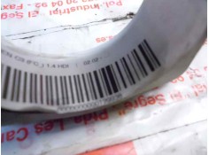 Recambio de biela para citroen c3 1.4 hdi referencia OEM IAM    2
