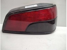 Recambio de piloto trasero derecho para peugeot 306 berlina 3/5 puertas (s1) referencia OEM IAM VALEO2227  