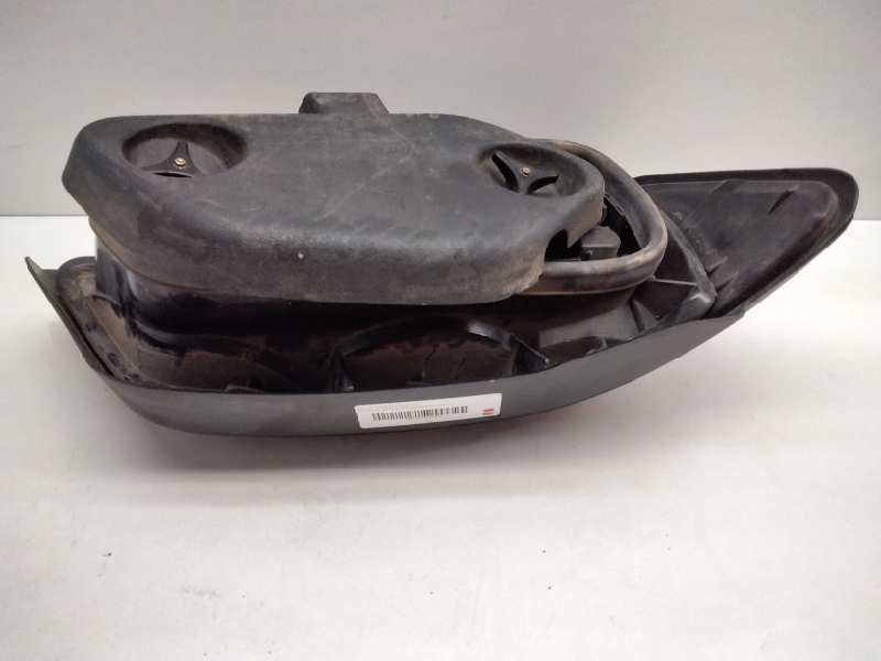 Recambio de piloto trasero derecho para peugeot 306 berlina 3/5 puertas (s1) referencia OEM IAM VALEO2227  