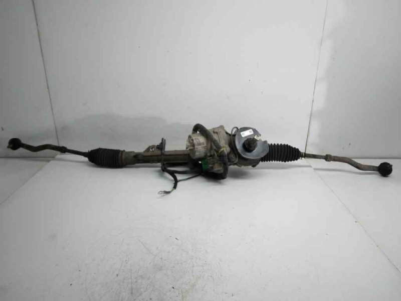 Recambio de caja direccion electrica para citroen c4 cactus 1.6 blue-hdi fap referencia OEM IAM 982242368000 A9-MEM4E3 