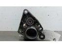 DEPRESOR FRENO / BOMBA VACIO D75N1C0606F BOSCH 