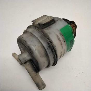Recambio de deposito liquido direccion para subaru impreza g11 (gd/gg) 2.0 16v cat referencia OEM IAM   