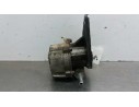 DEPRESOR FRENO / BOMBA VACIO D75N1C0606F BOSCH 