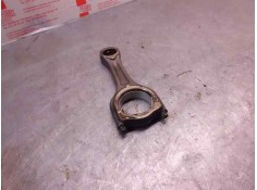 Recambio de biela para citroen c3 1.4 hdi referencia OEM IAM   