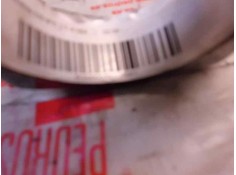 Recambio de biela para citroen c3 1.4 hdi referencia OEM IAM    2