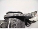 DEPRESOR FRENO / BOMBA VACIO D75N1C0606F BOSCH 