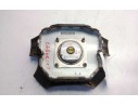 AIRBAG DELANTERO IZQUIERDO NKFP7YMBCMV 