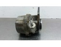 DEPRESOR FRENO / BOMBA VACIO D75N1C0606F BOSCH 