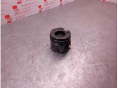 Recambio de piston para citroen c3 1.4 hdi referencia OEM IAM   