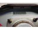 AIRBAG DELANTERO IZQUIERDO NKFP7YMBCMV 