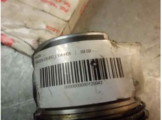 Recambio de piston para citroen c3 1.4 hdi referencia OEM IAM    2