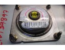 AIRBAG DELANTERO IZQUIERDO NKFP7YMBCMV 