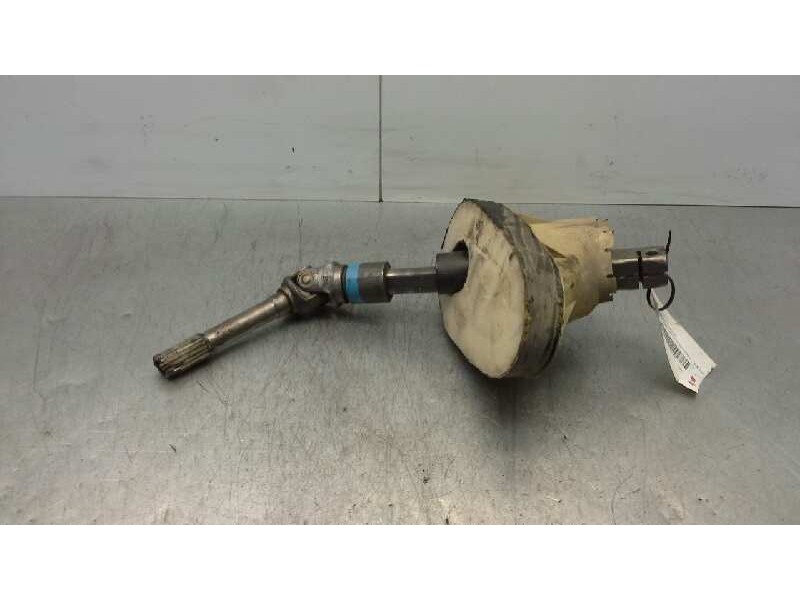 Recambio de cardancillo direccion para ford transit connect (tc7) furgón (2006) referencia OEM IAM   