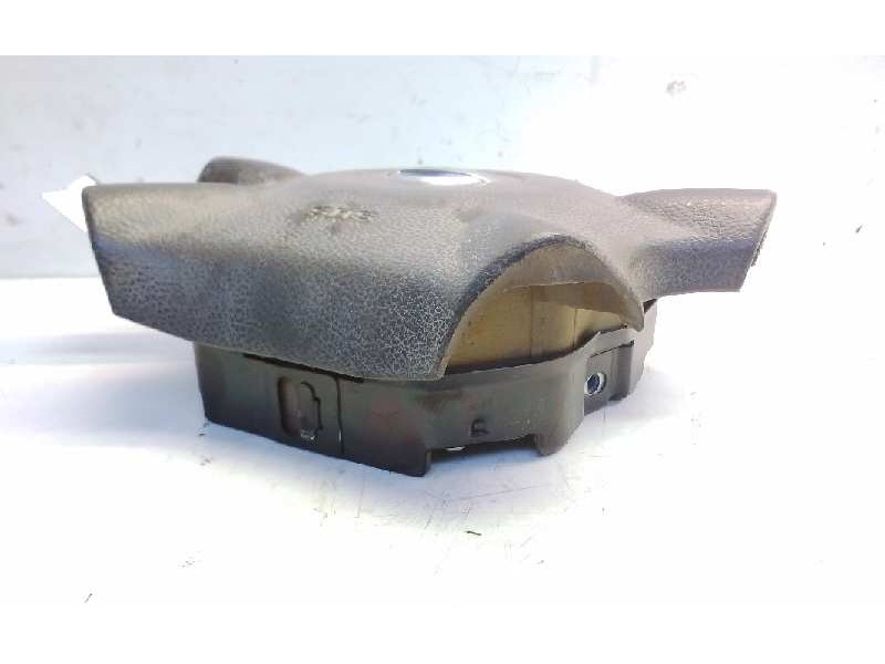 Recambio de airbag delantero izquierdo para nissan pick-up (d22) td doble cabina navara referencia OEM IAM NKFP7YMBCMV  