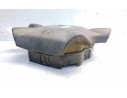 AIRBAG DELANTERO IZQUIERDO NKFP7YMBCMV 