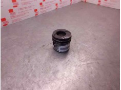 Recambio de piston para citroen c3 1.4 hdi referencia OEM IAM   