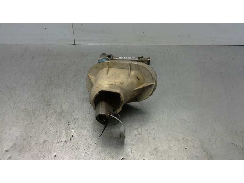 Recambio de cardancillo direccion para ford transit connect (tc7) furgón (2006) referencia OEM IAM   