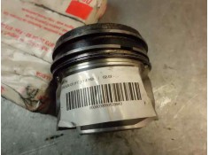 Recambio de piston para citroen c3 1.4 hdi referencia OEM IAM    2