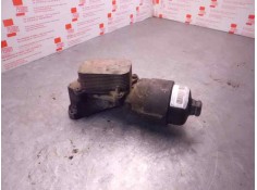 Recambio de enfriador aceite motor para citroen c3 1.4 hdi referencia OEM IAM   