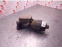 ENFRIADOR ACEITE MOTOR 