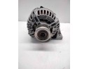 ALTERNADOR BOSCH0124525029 VOLVO 8676498 