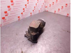Recambio de enfriador aceite motor para citroen c3 1.4 hdi referencia OEM IAM    2
