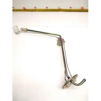 Recambio de aforador para seat 124 1430 referencia OEM IAM 8005 203000025K13 JAEGER