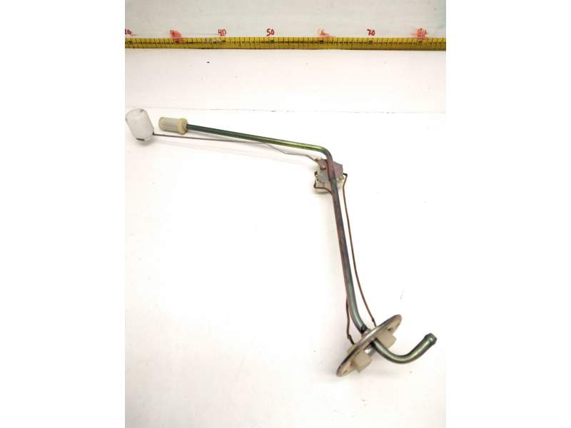Recambio de aforador para seat 124 1430 referencia OEM IAM 8005 203000025K13 JAEGER