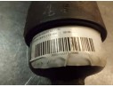 ENFRIADOR ACEITE MOTOR 