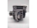 ALTERNADOR BOSCH0124525029 VOLVO 8676498 
