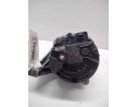 ALTERNADOR BOSCH0124525029 VOLVO 8676498 