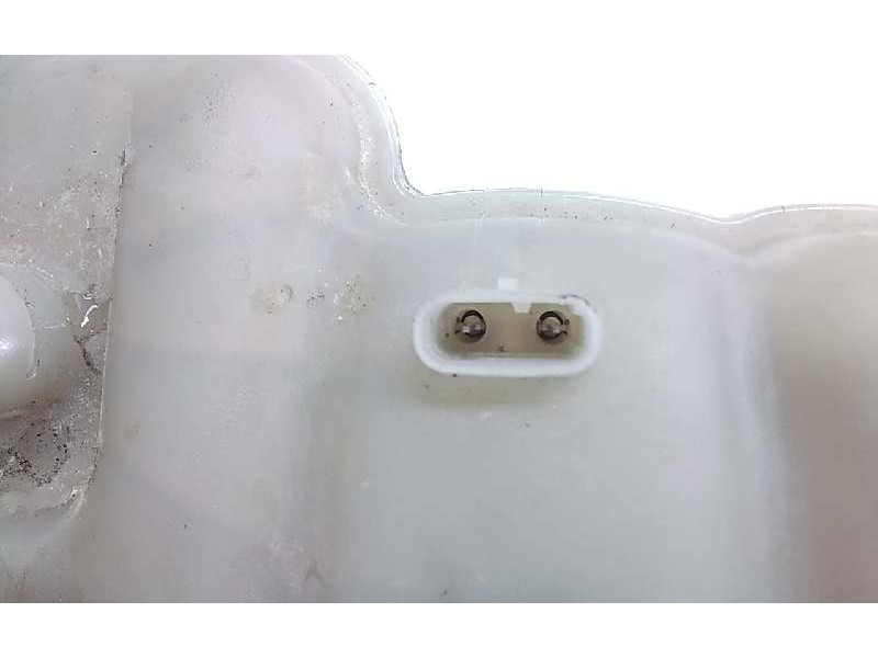 Recambio de deposito expansion para mercedes clase a berlina (bm 177) a 200 d (117.112) referencia OEM IAM A0005840807 A24750000