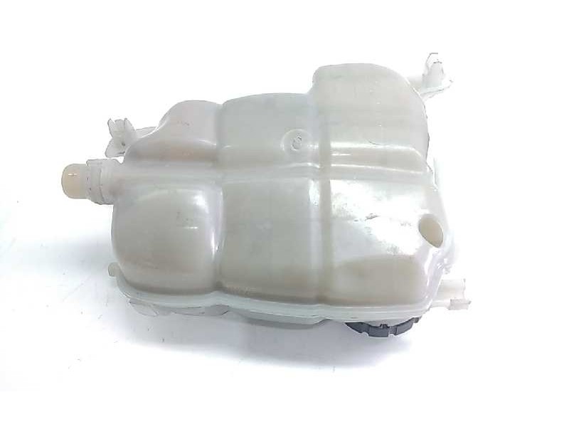 Recambio de deposito expansion para mercedes clase a berlina (bm 177) a 200 d (117.112) referencia OEM IAM A0005840807 A24750000