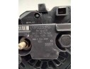 ALTERNADOR BOSCH 0 124 525 029 VOLVO 8676498 