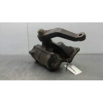 Recambio de caja direccion para mitsubishi canter referencia OEM IAM   