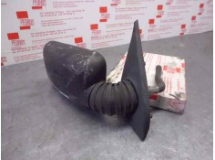 Recambio de retrovisor derecho para lancia y10 1.0 cat referencia OEM IAM    2