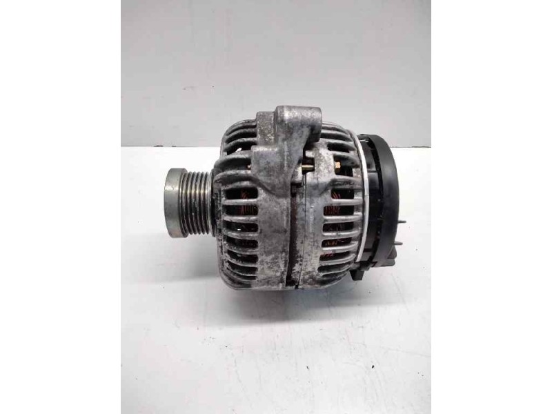 Recambio de alternador para volvo s60 berlina d5 referencia OEM IAM BOSCH0124525029 VOLVO 8676498 