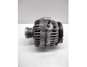ALTERNADOR BOSCH0124525029 VOLVO 8676498 