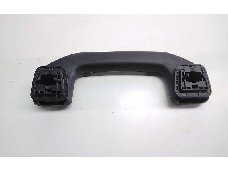 Recambio de maneta interior trasera izquierda para mercedes clase a (w176) a 180 cdi blueefficiency (176.000) referencia OEM IAM