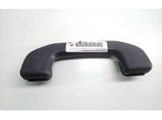 Recambio de maneta interior trasera izquierda para mercedes clase a (w176) a 180 cdi blueefficiency (176.000) referencia OEM IAM 2